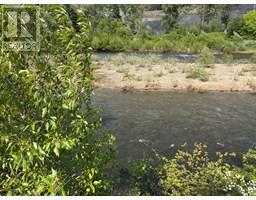 8560 Riverside Drive Grand Forks