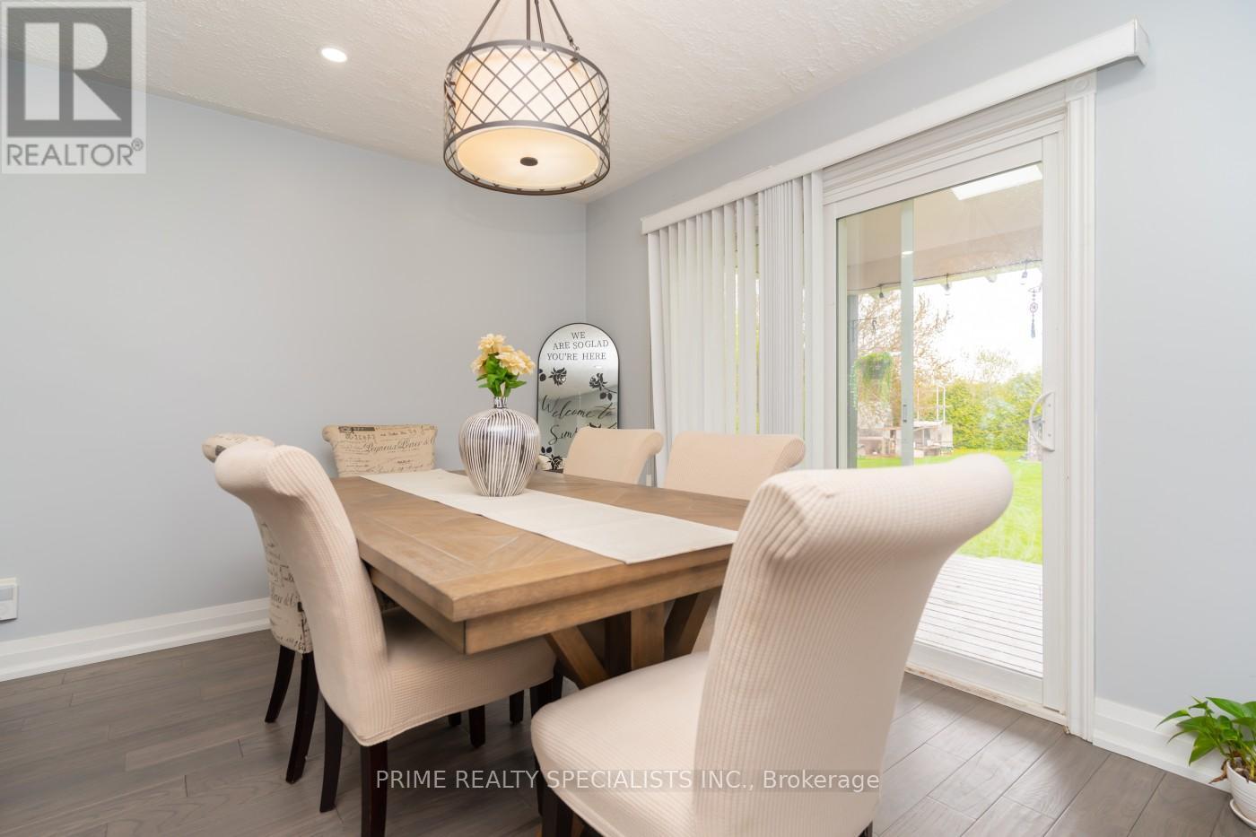 17979 St Andrews Road, Caledon, Ontario  L0N 1E0 - Photo 10 - W12263144