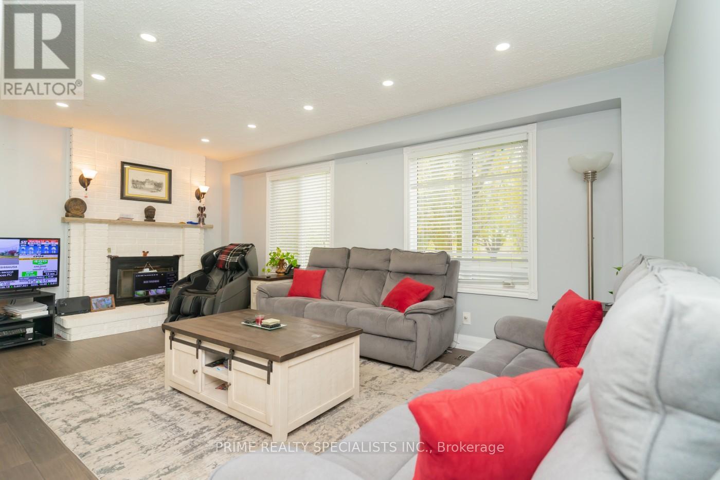 17979 St Andrews Road, Caledon, Ontario  L0N 1E0 - Photo 12 - W12263144