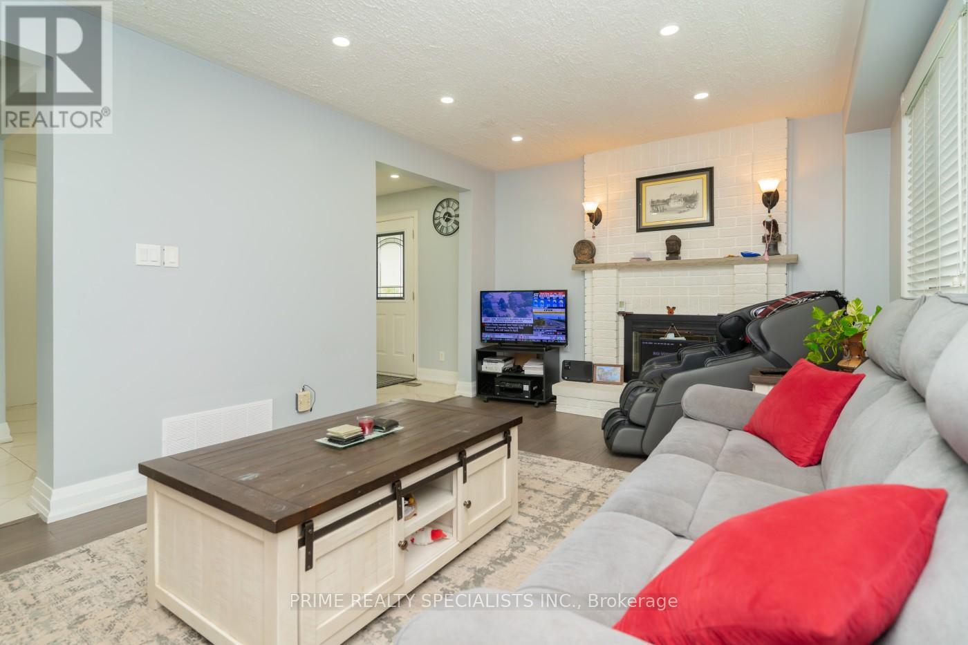 17979 St Andrews Road, Caledon, Ontario  L0N 1E0 - Photo 13 - W12263144