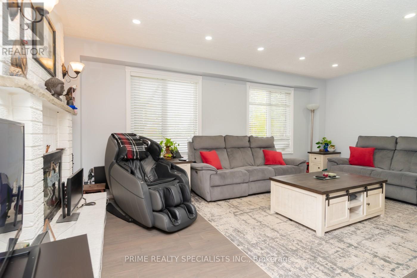 17979 St Andrews Road, Caledon, Ontario  L0N 1E0 - Photo 14 - W12263144