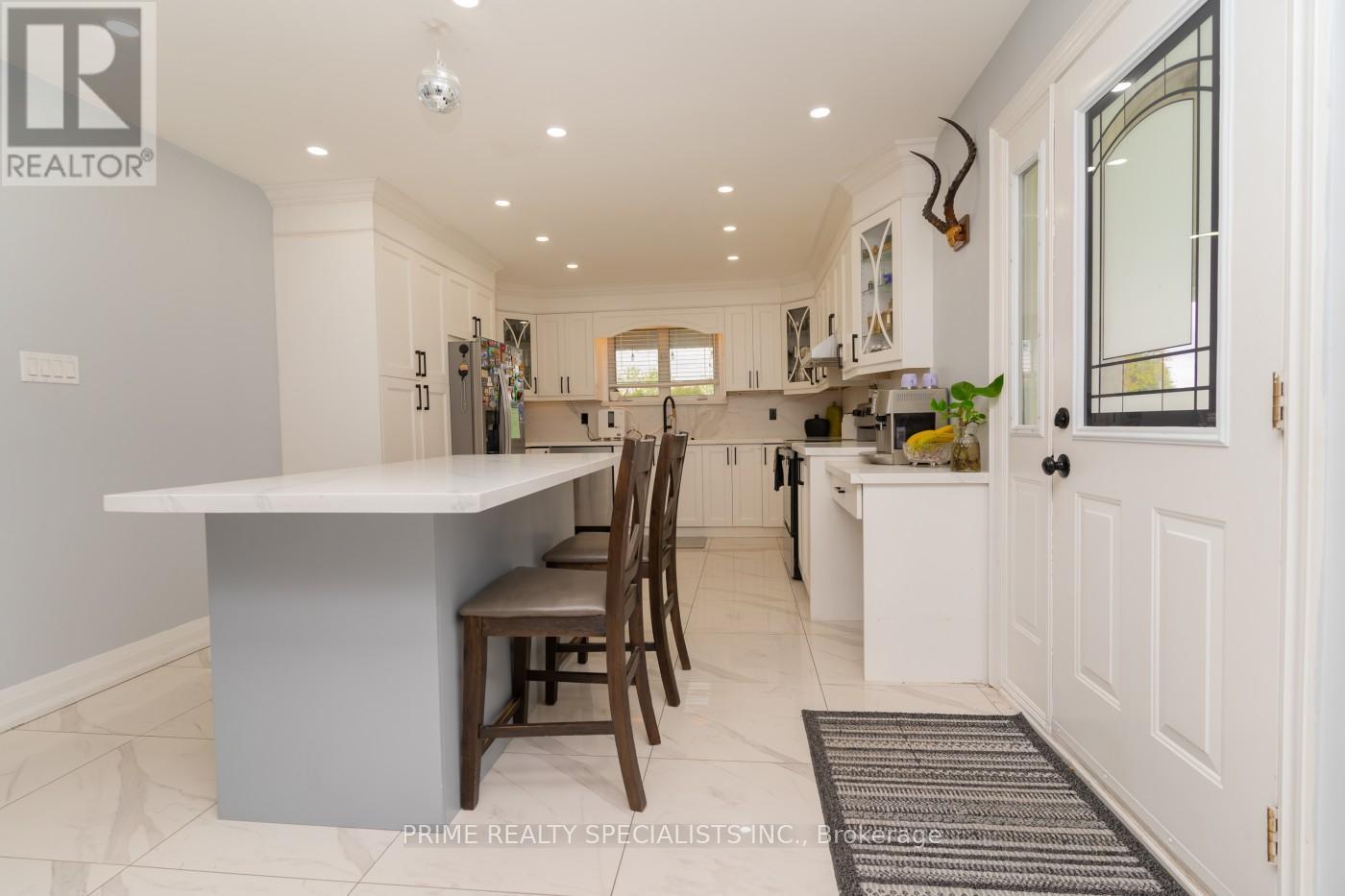 17979 St Andrews Road, Caledon, Ontario  L0N 1E0 - Photo 15 - W12263144