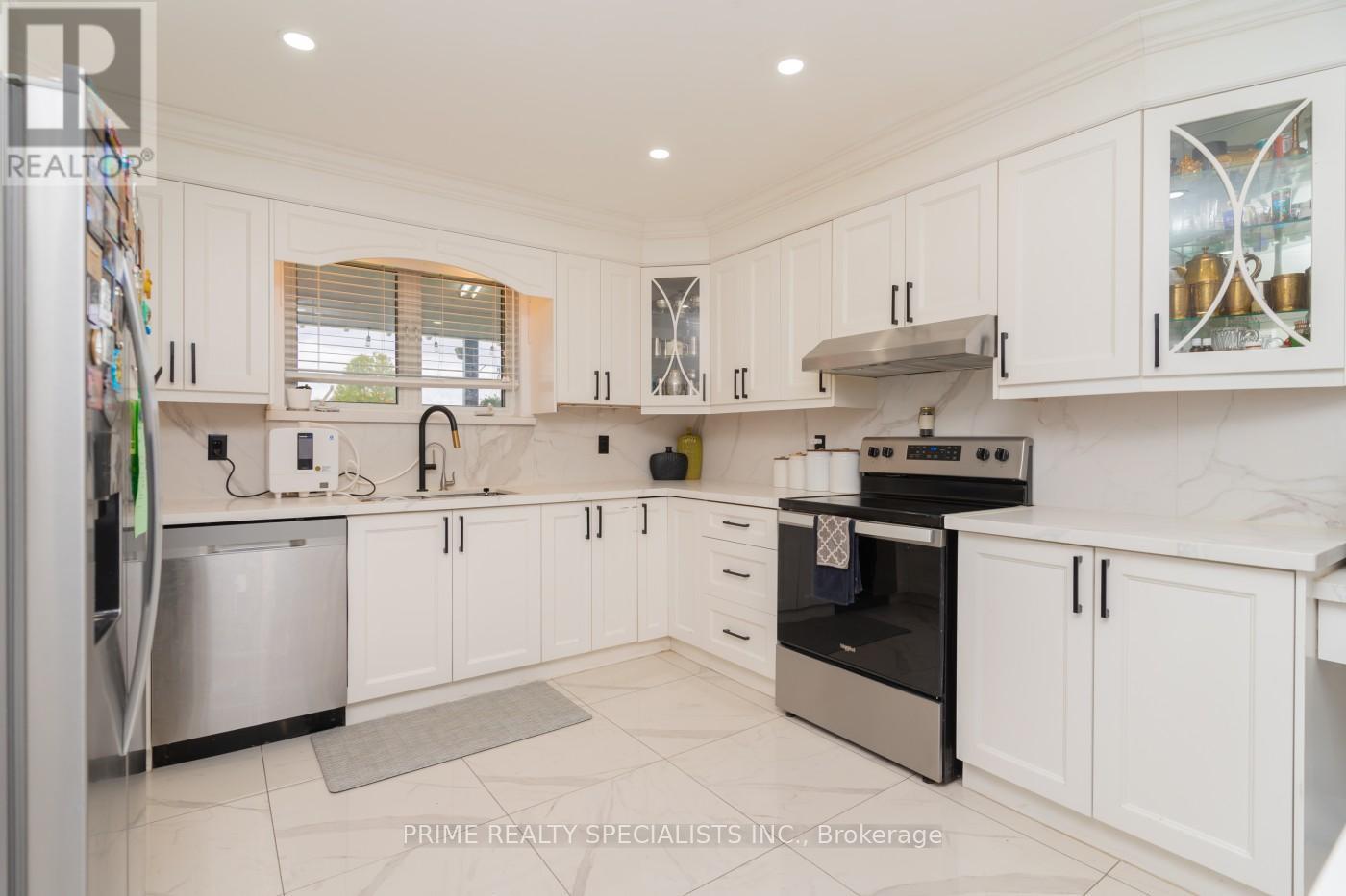 17979 St Andrews Road, Caledon, Ontario  L0N 1E0 - Photo 16 - W12263144
