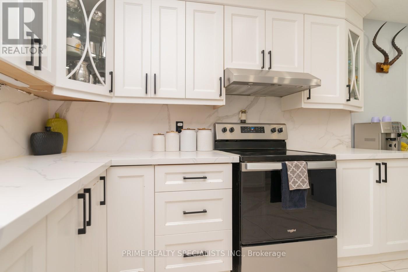 17979 St Andrews Road, Caledon, Ontario  L0N 1E0 - Photo 17 - W12263144