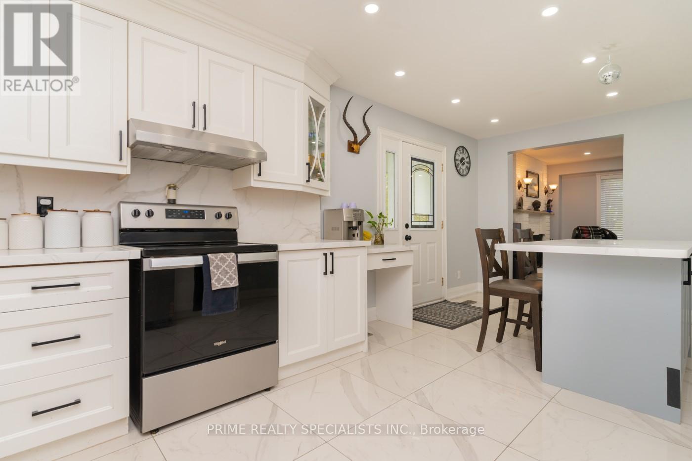 17979 St Andrews Road, Caledon, Ontario  L0N 1E0 - Photo 18 - W12263144