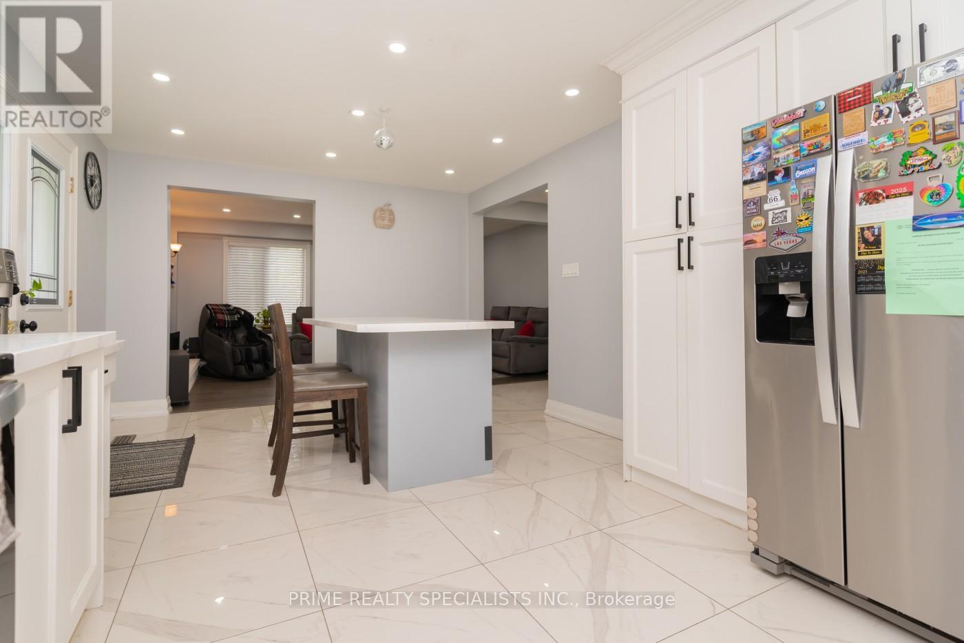 17979 St Andrews Road, Caledon, Ontario  L0N 1E0 - Photo 19 - W12263144
