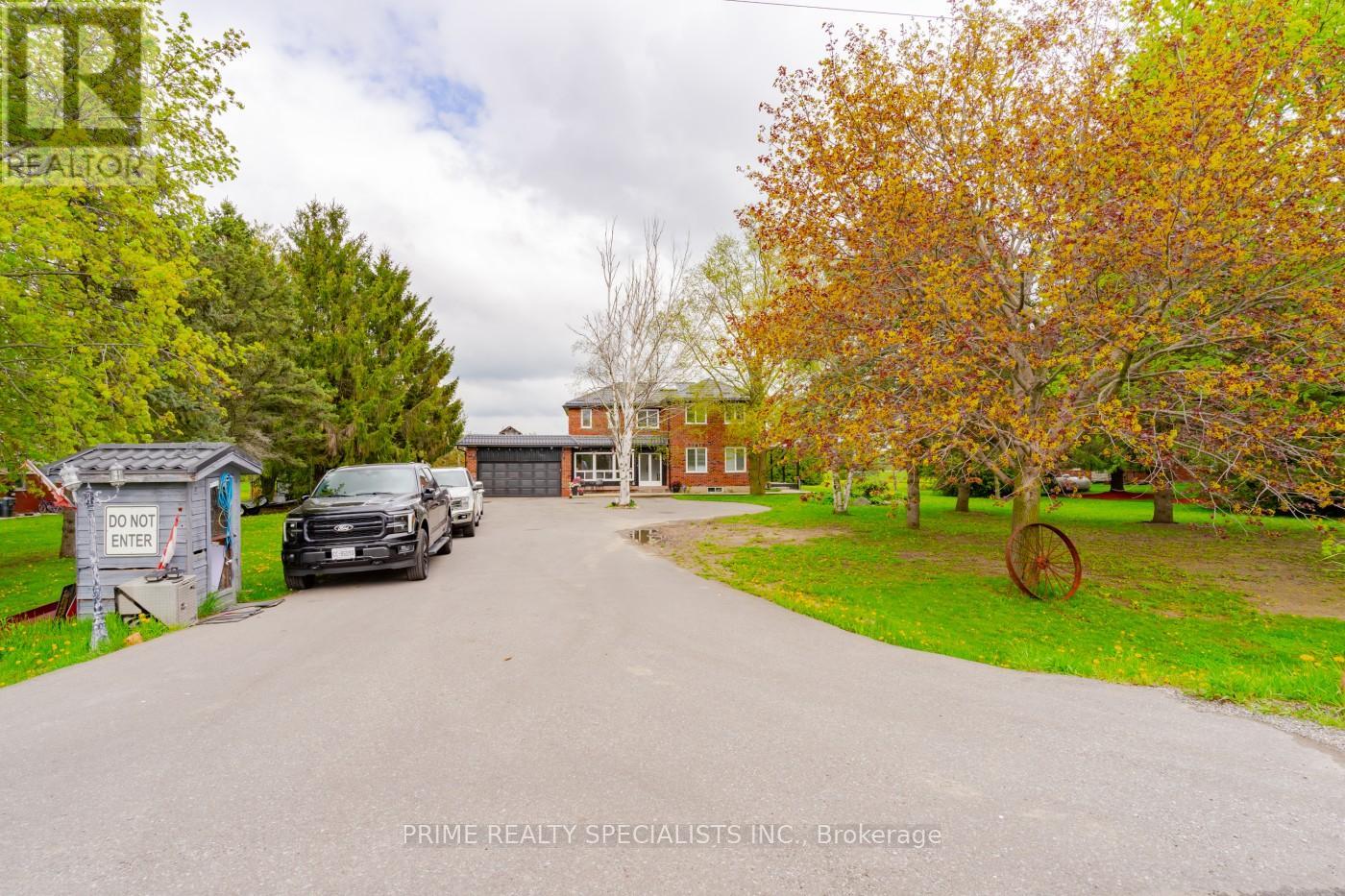 Property at 17979 ST ANDREWS ROAD image 2