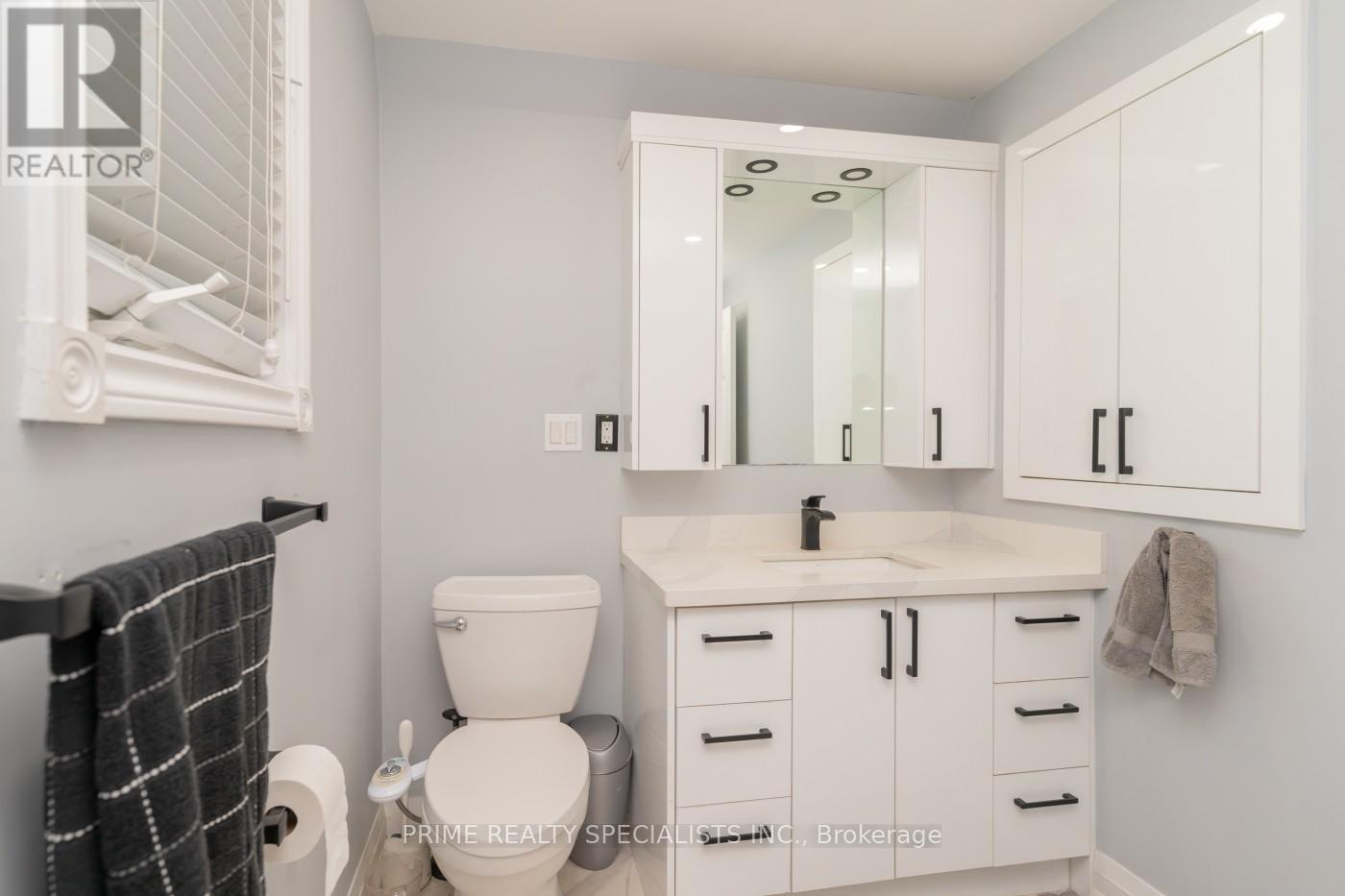 17979 St Andrews Road, Caledon, Ontario  L0N 1E0 - Photo 20 - W12263144