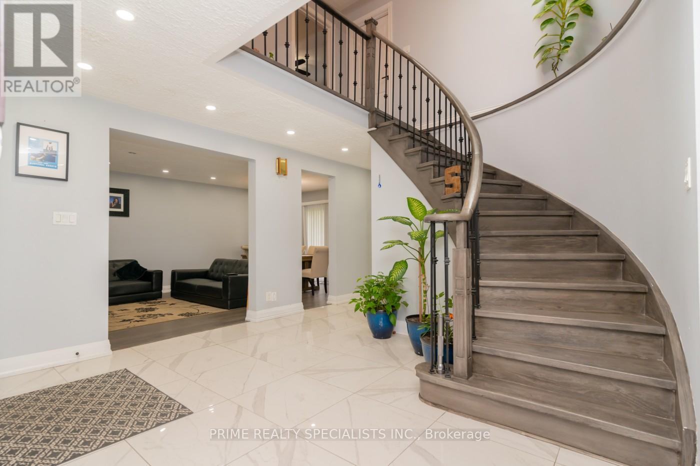 17979 St Andrews Road, Caledon, Ontario  L0N 1E0 - Photo 21 - W12263144