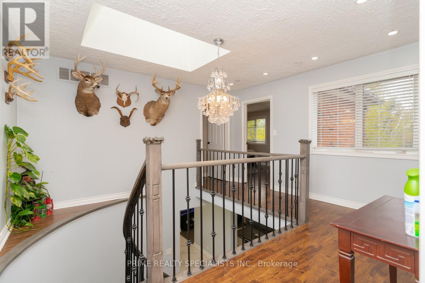 17979 St Andrews Road, Caledon, Ontario  L0N 1E0 - Photo 22 - W12263144
