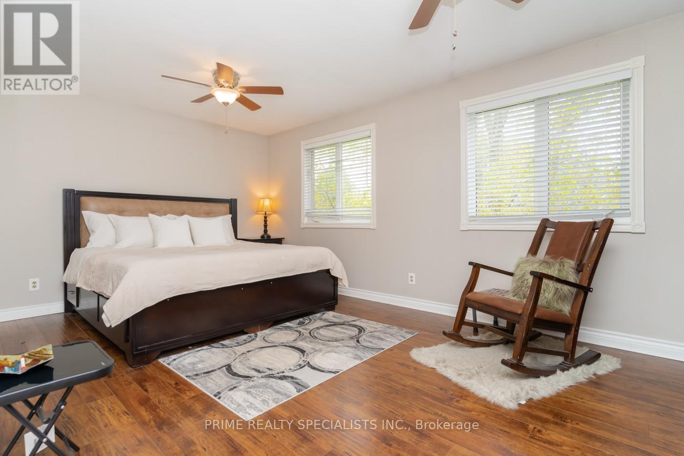 17979 St Andrews Road, Caledon, Ontario  L0N 1E0 - Photo 23 - W12263144