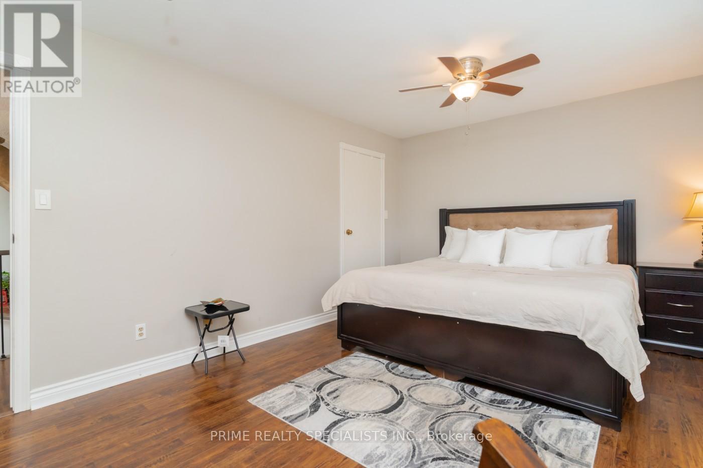 17979 St Andrews Road, Caledon, Ontario  L0N 1E0 - Photo 24 - W12263144