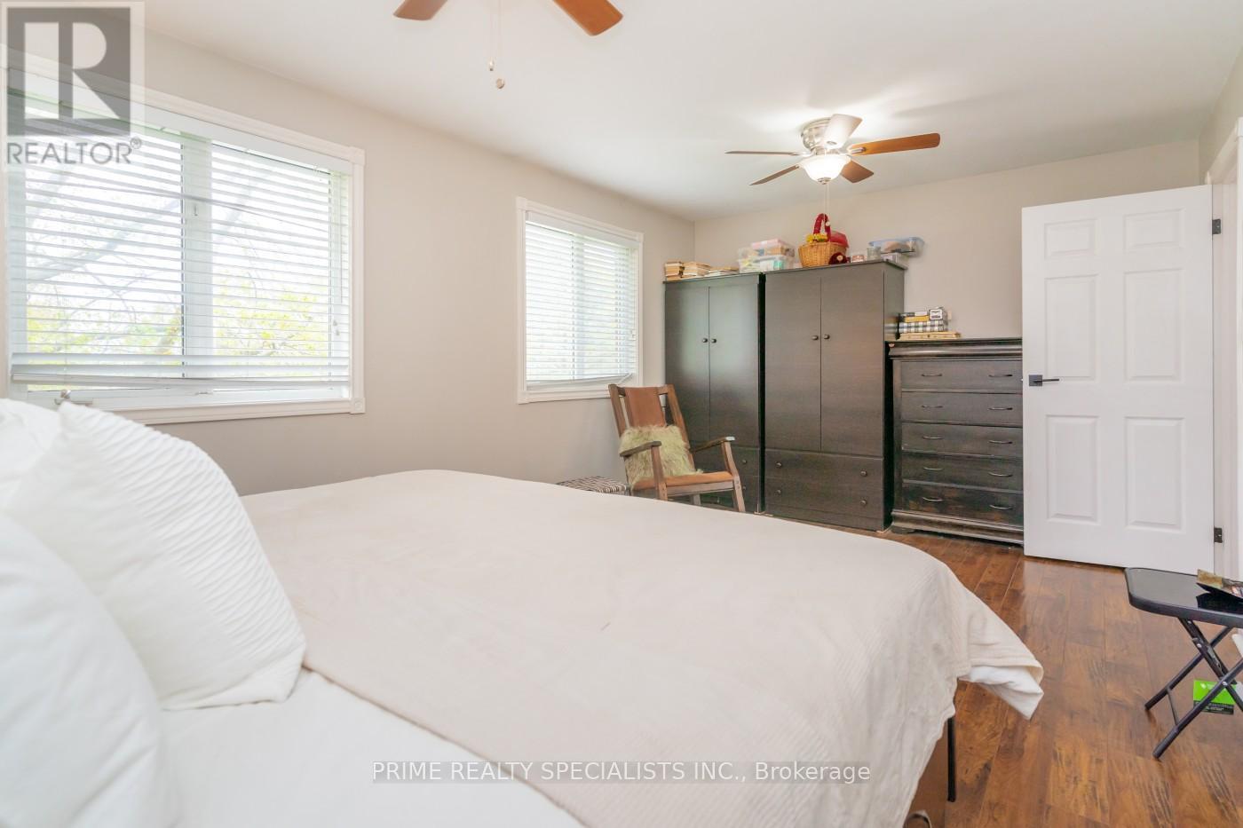 17979 St Andrews Road, Caledon, Ontario  L0N 1E0 - Photo 25 - W12263144