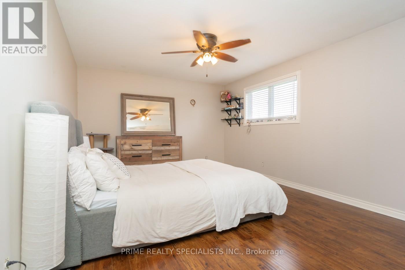 17979 St Andrews Road, Caledon, Ontario  L0N 1E0 - Photo 26 - W12263144