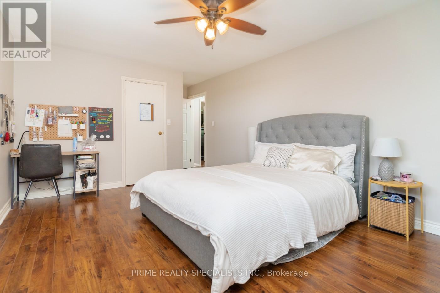 17979 St Andrews Road, Caledon, Ontario  L0N 1E0 - Photo 27 - W12263144