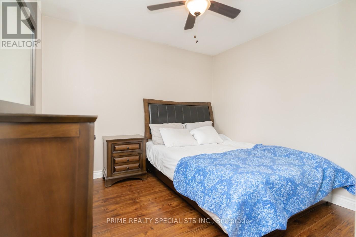 17979 St Andrews Road, Caledon, Ontario  L0N 1E0 - Photo 28 - W12263144
