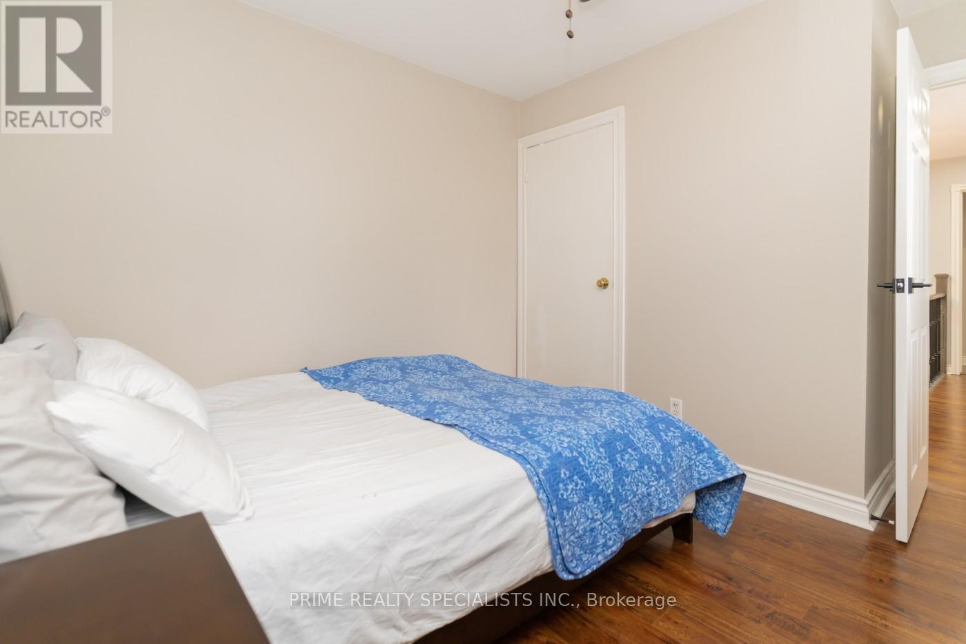 17979 St Andrews Road, Caledon, Ontario  L0N 1E0 - Photo 29 - W12263144