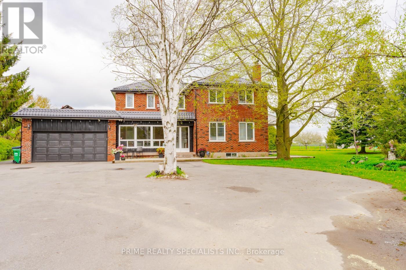 Property at 17979 ST ANDREWS ROAD image 3