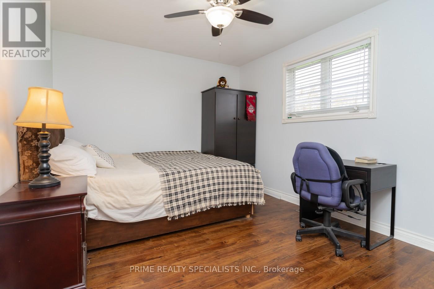 17979 St Andrews Road, Caledon, Ontario  L0N 1E0 - Photo 30 - W12263144