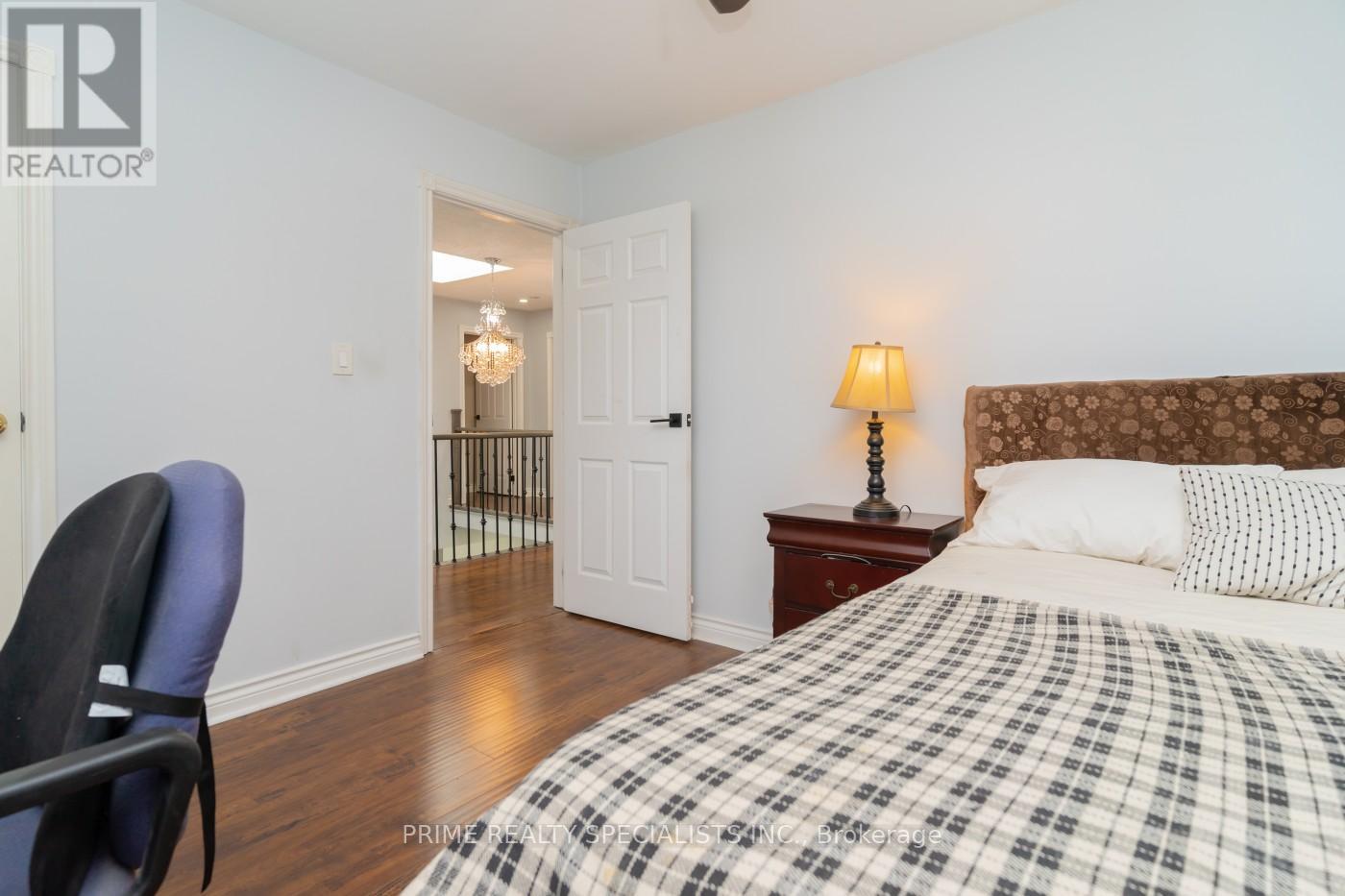 17979 St Andrews Road, Caledon, Ontario  L0N 1E0 - Photo 31 - W12263144