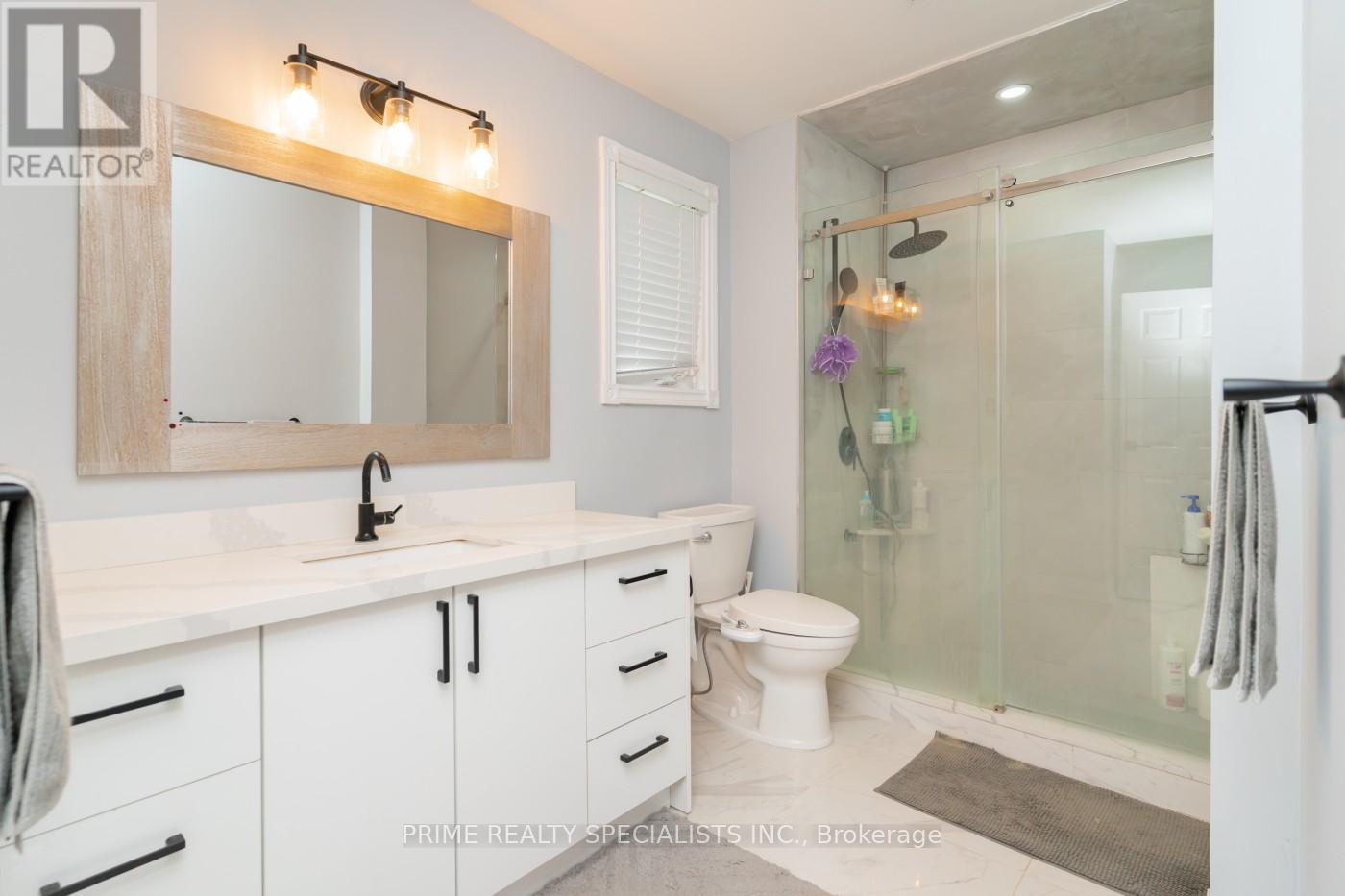 17979 St Andrews Road, Caledon, Ontario  L0N 1E0 - Photo 32 - W12263144