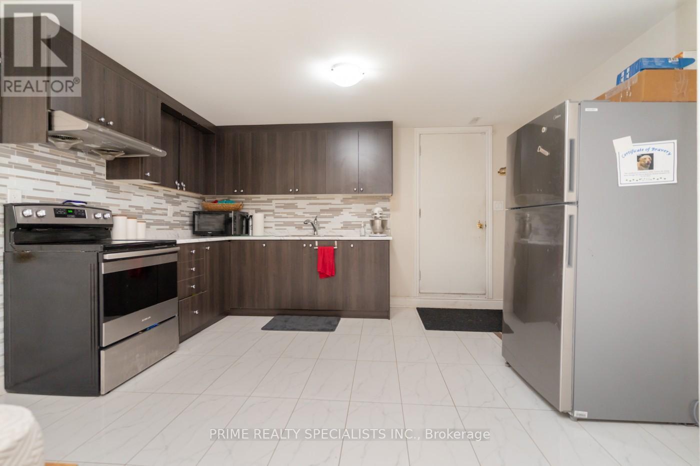 17979 St Andrews Road, Caledon, Ontario  L0N 1E0 - Photo 33 - W12263144