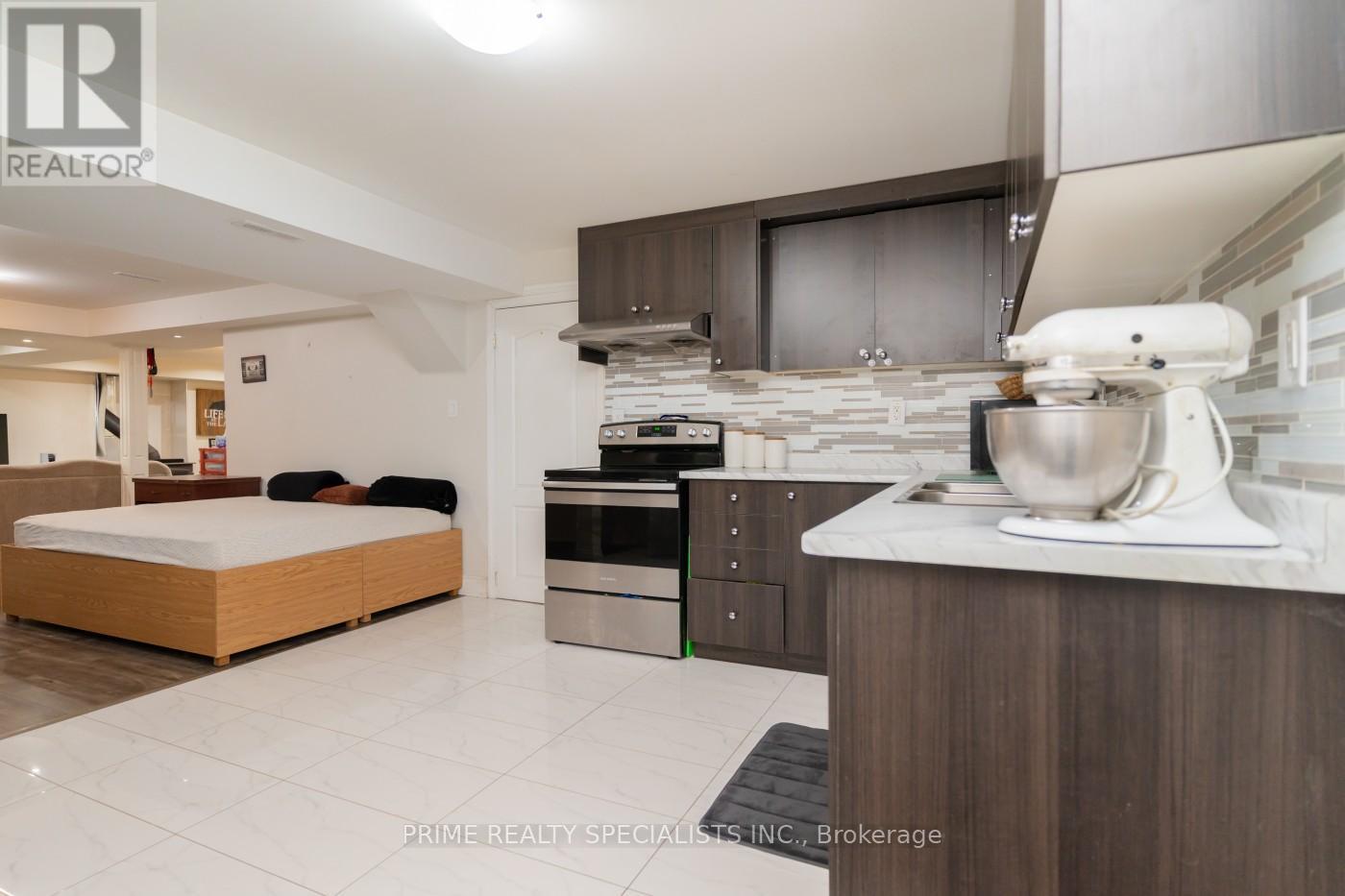 17979 St Andrews Road, Caledon, Ontario  L0N 1E0 - Photo 34 - W12263144