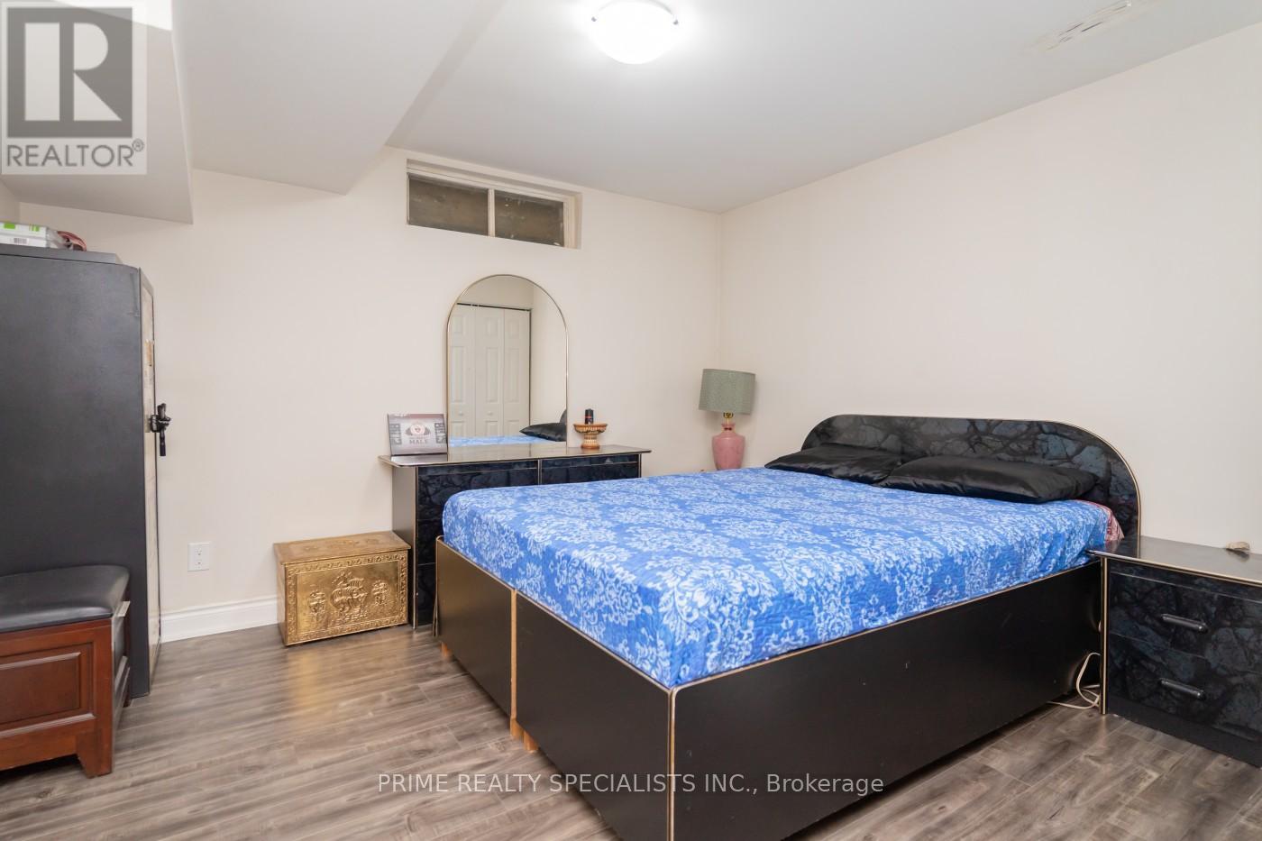 17979 St Andrews Road, Caledon, Ontario  L0N 1E0 - Photo 36 - W12263144