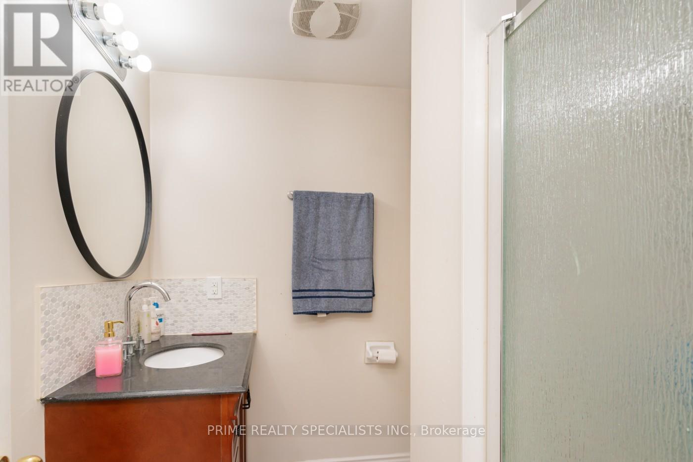 17979 St Andrews Road, Caledon, Ontario  L0N 1E0 - Photo 37 - W12263144