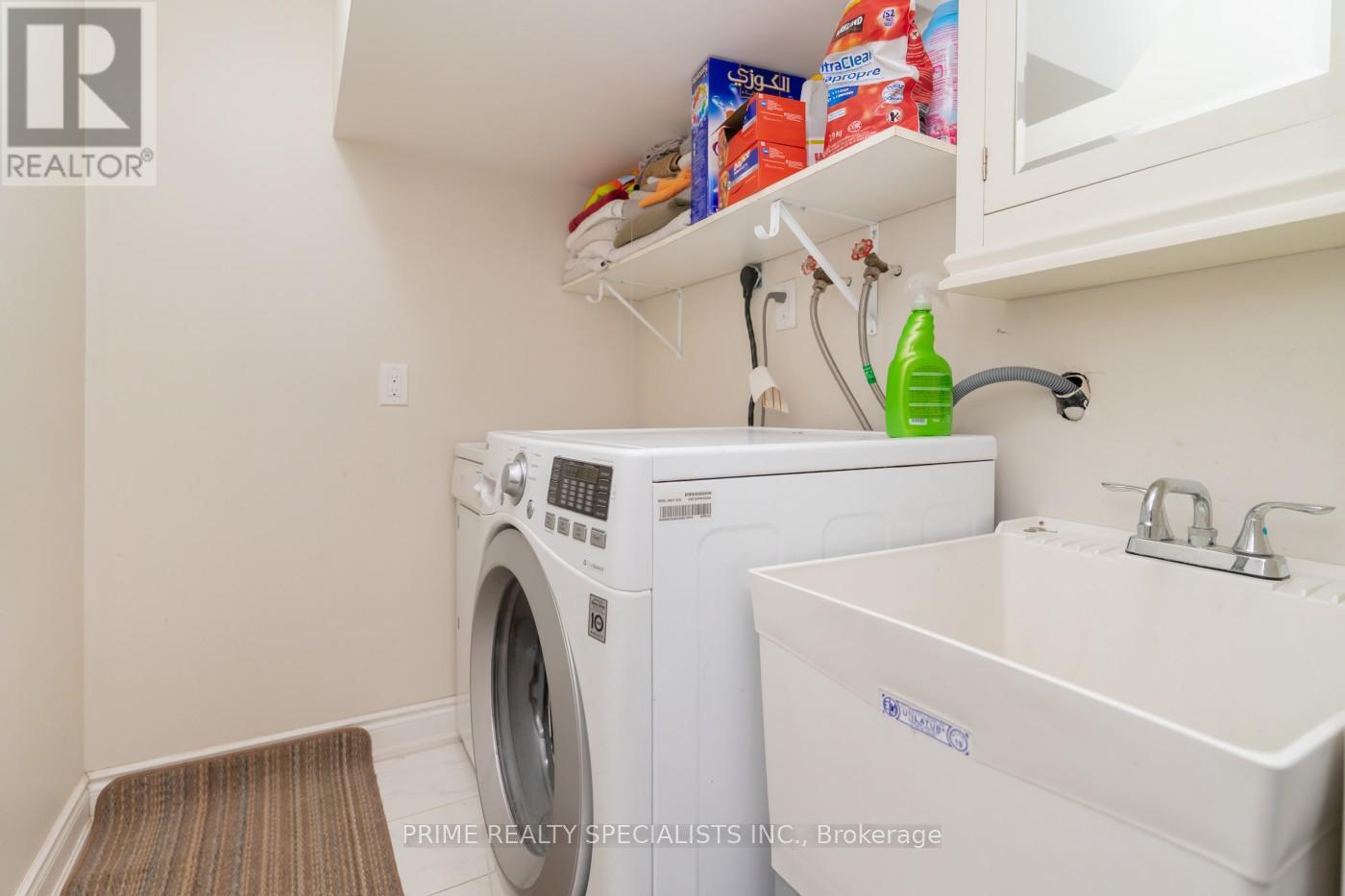 17979 St Andrews Road, Caledon, Ontario  L0N 1E0 - Photo 38 - W12263144