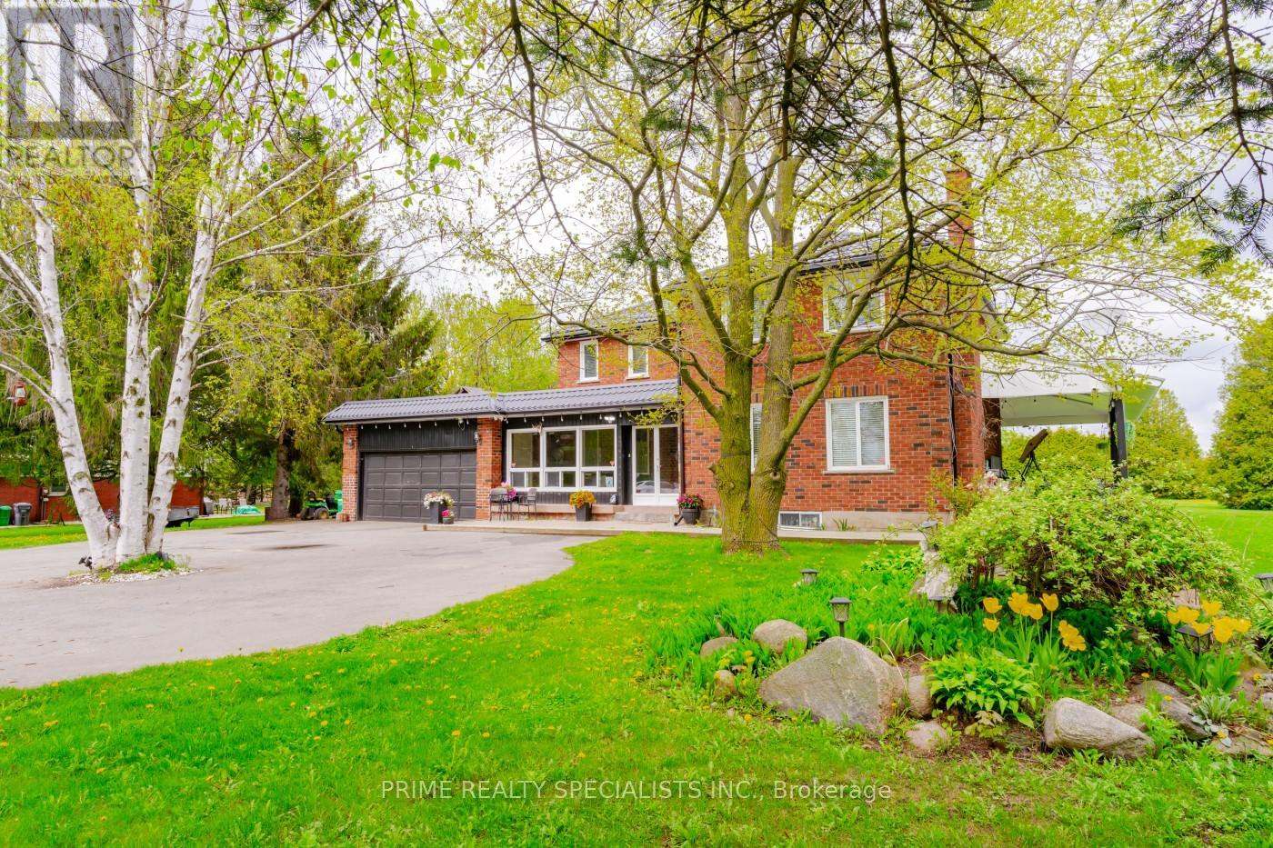Property at 17979 ST ANDREWS ROAD image 4