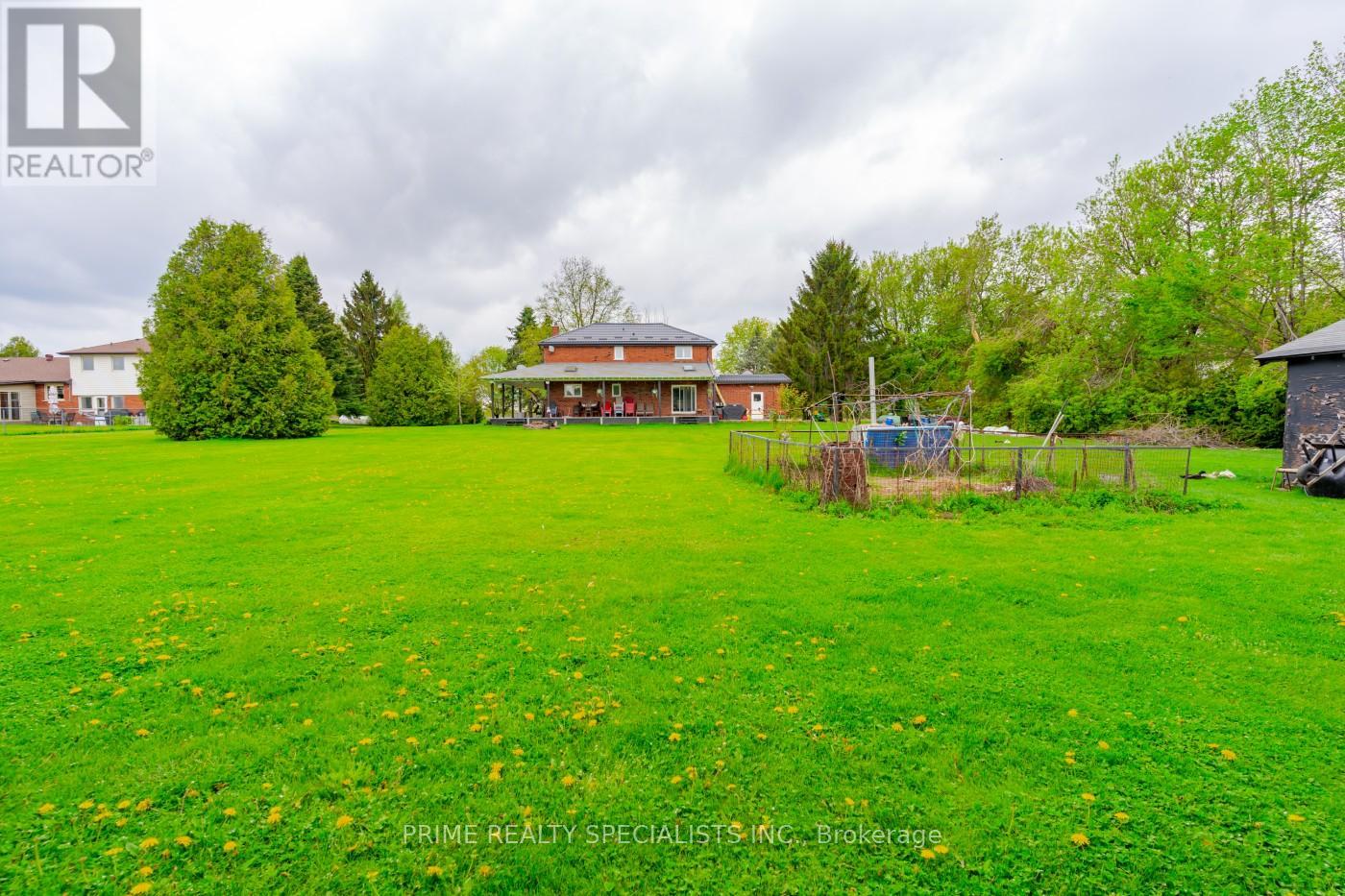 17979 St Andrews Road, Caledon, Ontario  L0N 1E0 - Photo 41 - W12263144