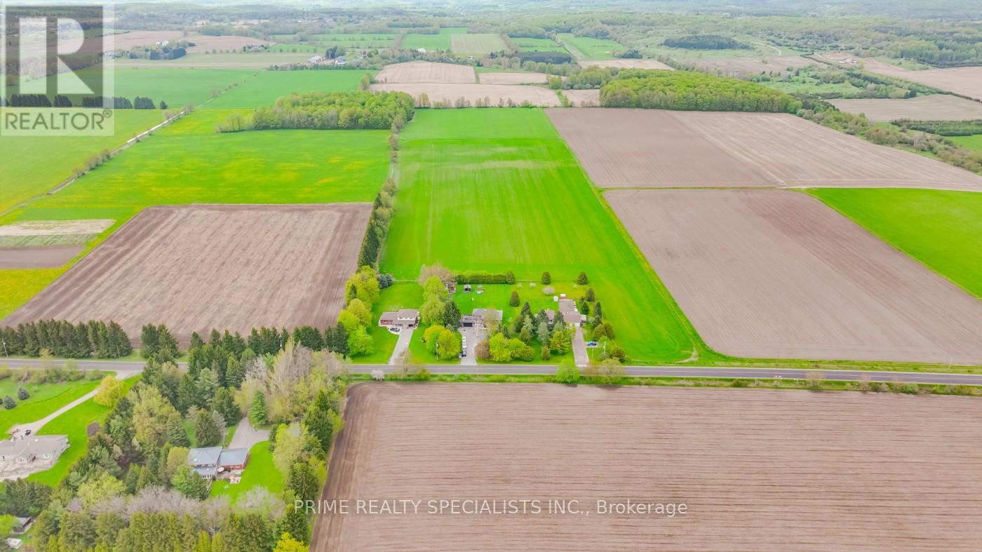 17979 St Andrews Road, Caledon, Ontario  L0N 1E0 - Photo 45 - W12263144