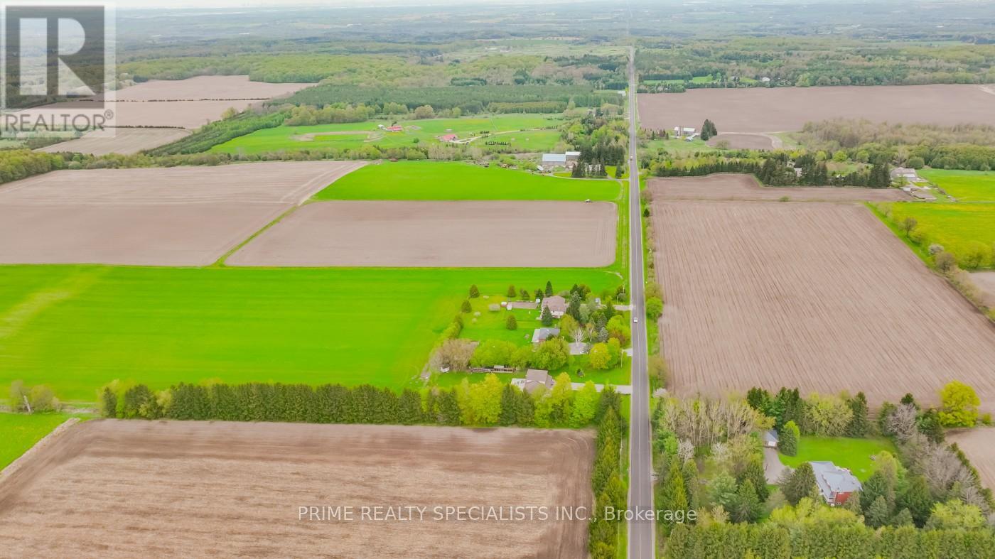 17979 St Andrews Road, Caledon, Ontario  L0N 1E0 - Photo 46 - W12263144