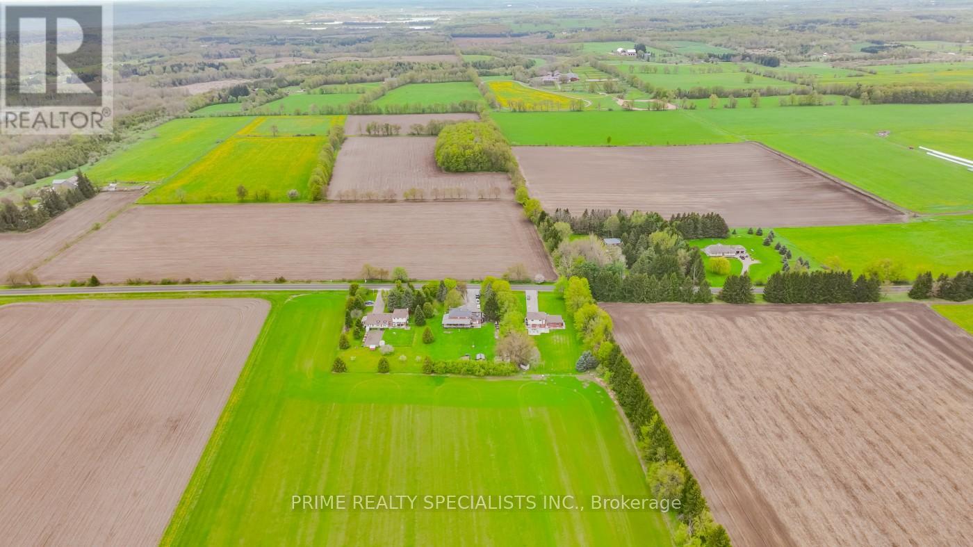 17979 St Andrews Road, Caledon, Ontario  L0N 1E0 - Photo 47 - W12263144