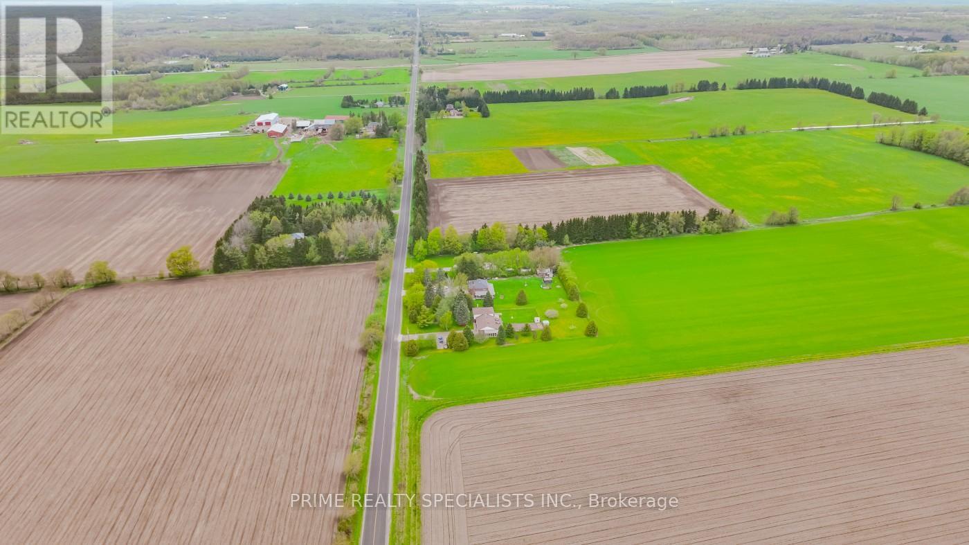 17979 St Andrews Road, Caledon, Ontario  L0N 1E0 - Photo 48 - W12263144