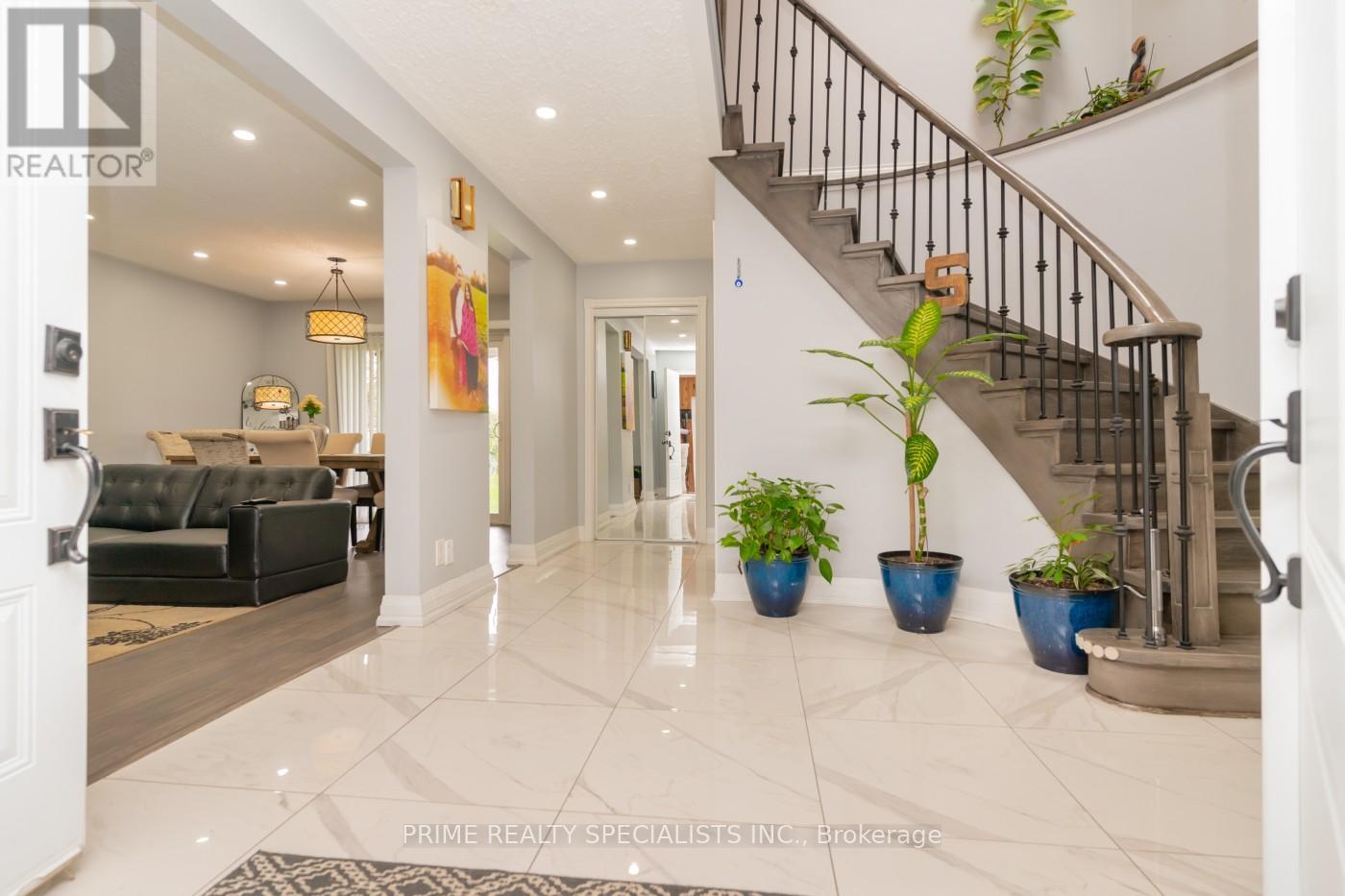 Property at 17979 ST ANDREWS ROAD image 5