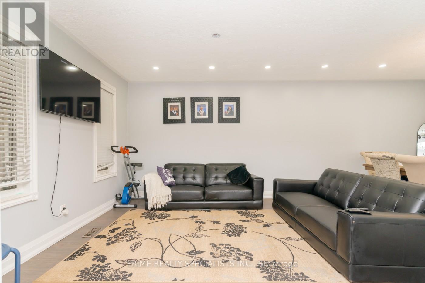 17979 St Andrews Road, Caledon, Ontario  L0N 1E0 - Photo 6 - W12263144
