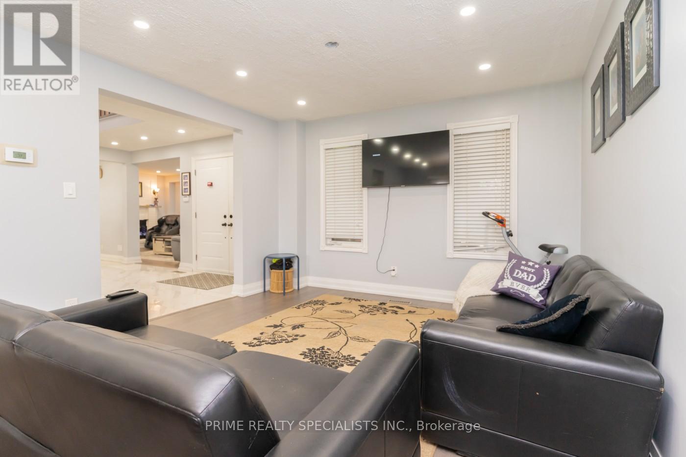 17979 St Andrews Road, Caledon, Ontario  L0N 1E0 - Photo 7 - W12263144