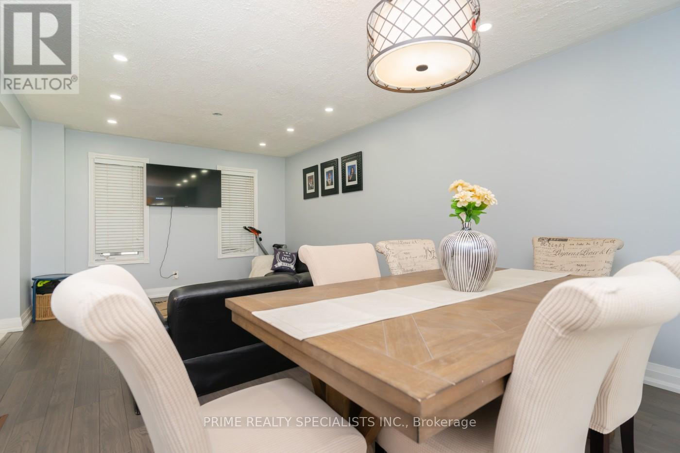 17979 St Andrews Road, Caledon, Ontario  L0N 1E0 - Photo 9 - W12263144