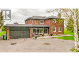 17979 ST ANDREWS ROAD, Caledon, Ontario