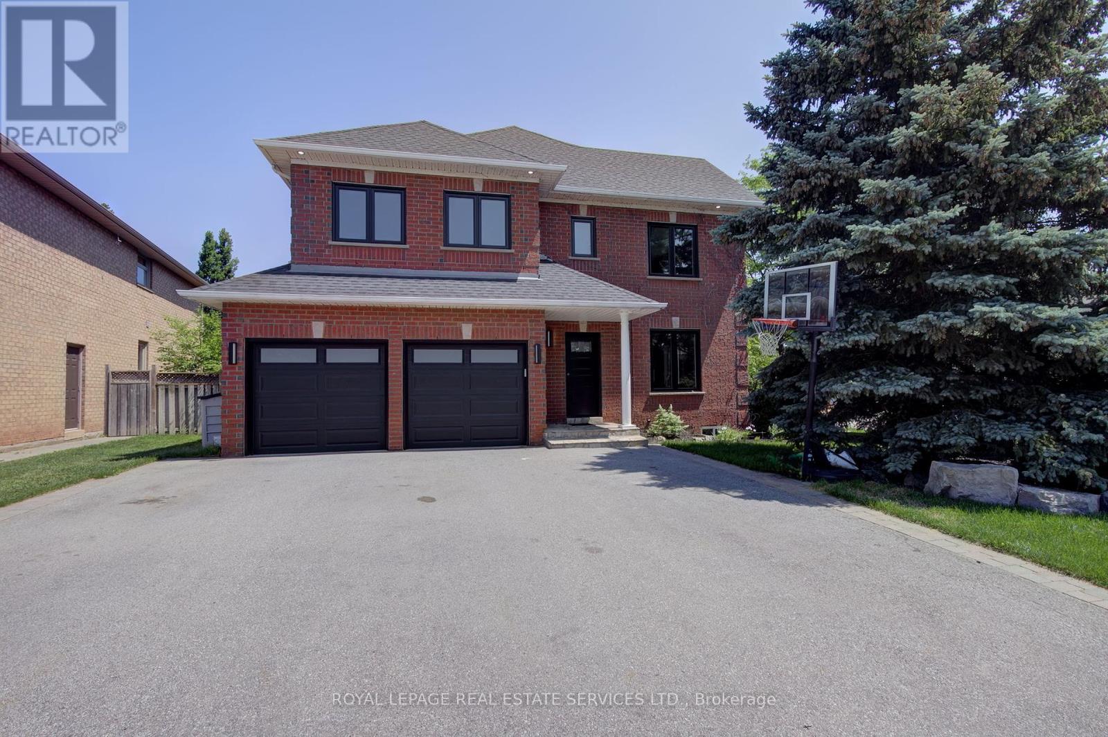 Property at 1079 SKYVALLEY CRESCENT image 4