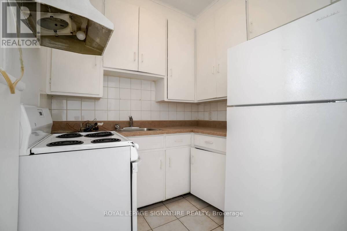 48 David Street, Brampton, Ontario  L6X 1J5 - Photo 19 - W12263173