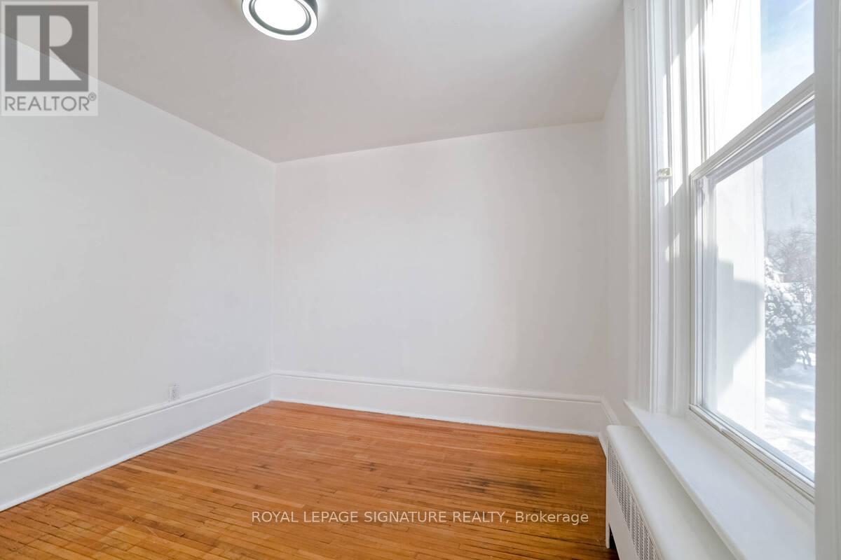 48 David Street, Brampton, Ontario  L6X 1J5 - Photo 21 - W12263173