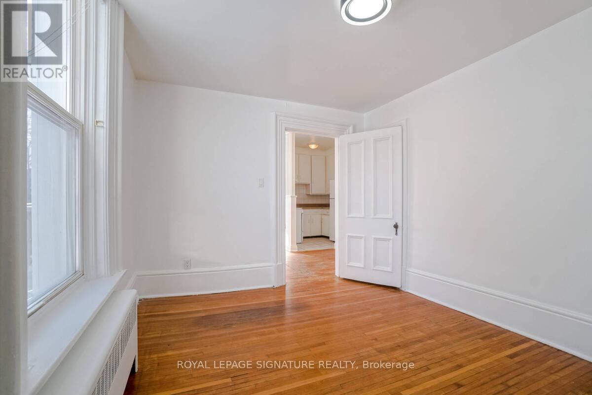 48 David Street, Brampton, Ontario  L6X 1J5 - Photo 22 - W12263173