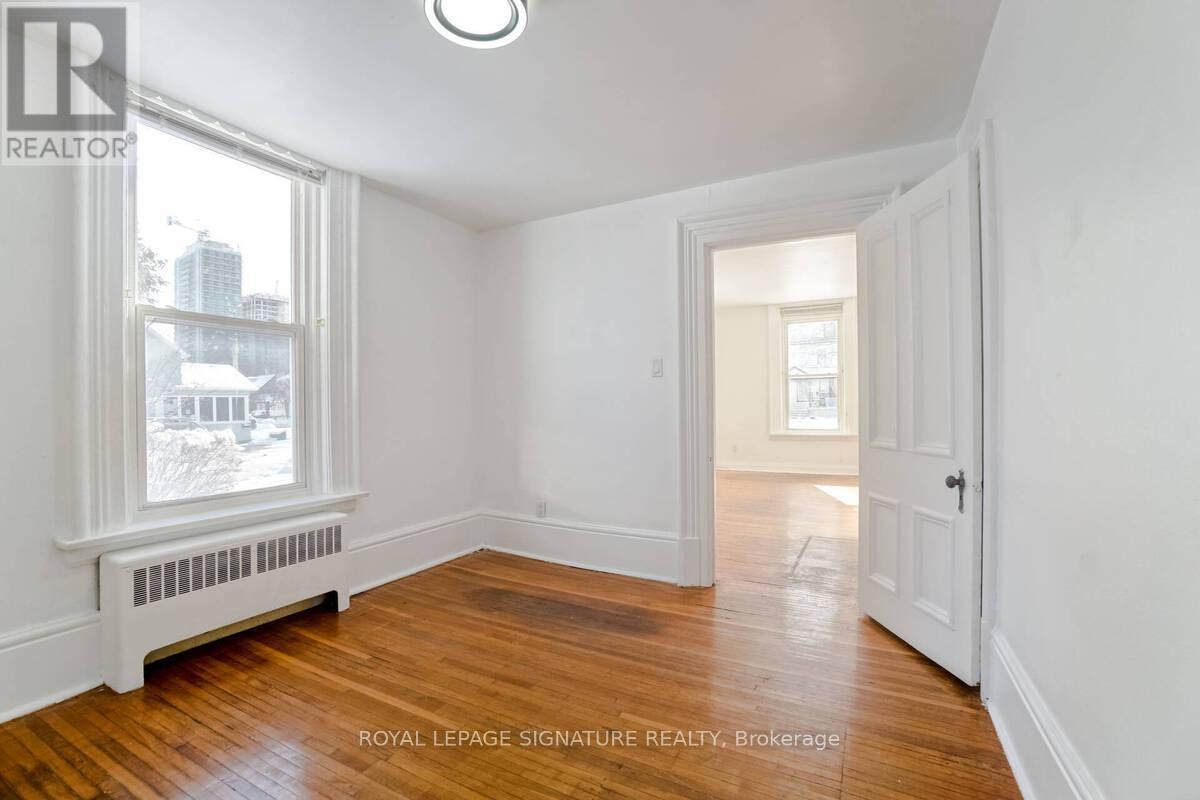 48 David Street, Brampton, Ontario  L6X 1J5 - Photo 23 - W12263173
