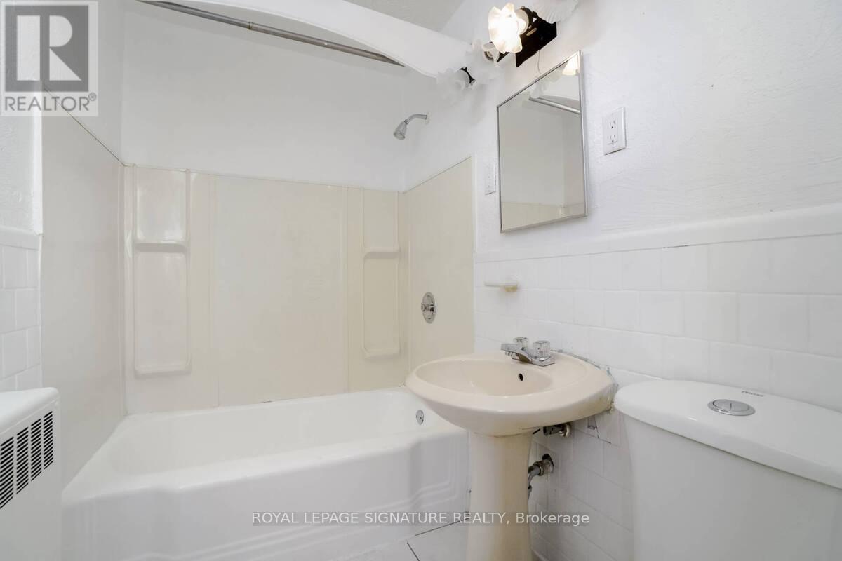 48 David Street, Brampton, Ontario  L6X 1J5 - Photo 24 - W12263173