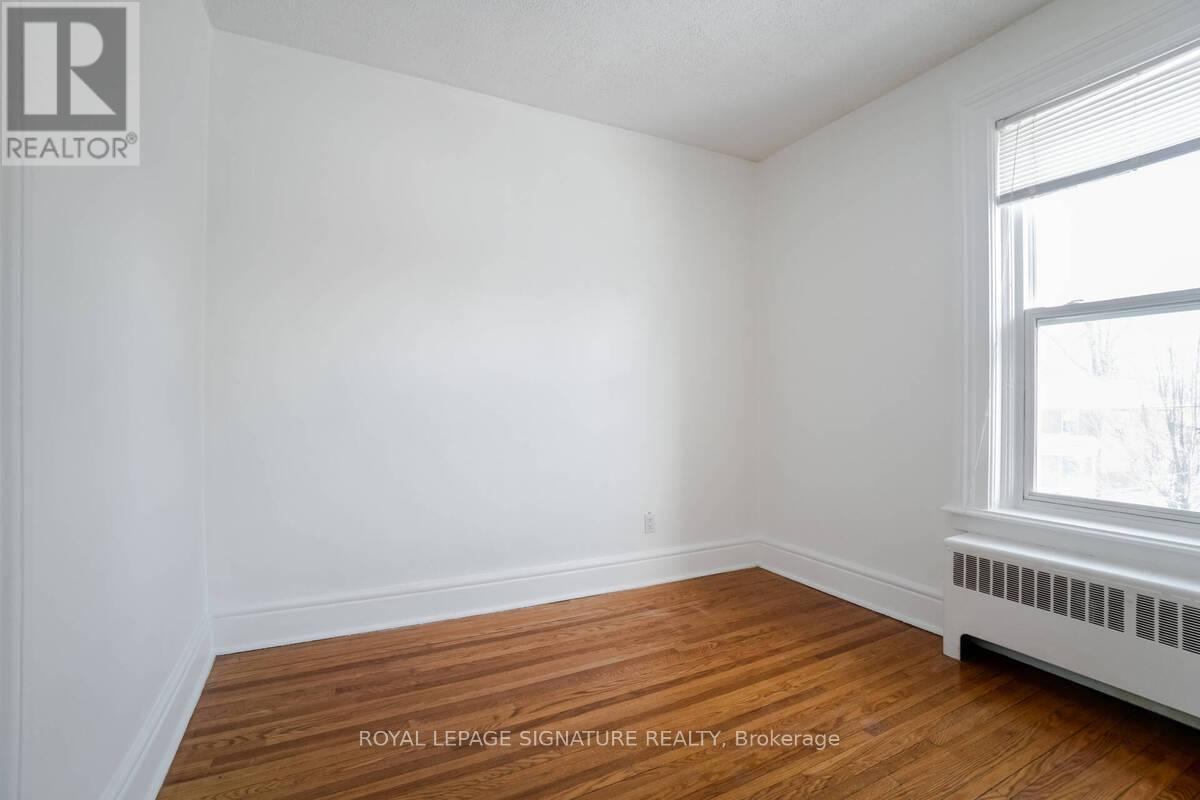 48 David Street, Brampton, Ontario  L6X 1J5 - Photo 35 - W12263173