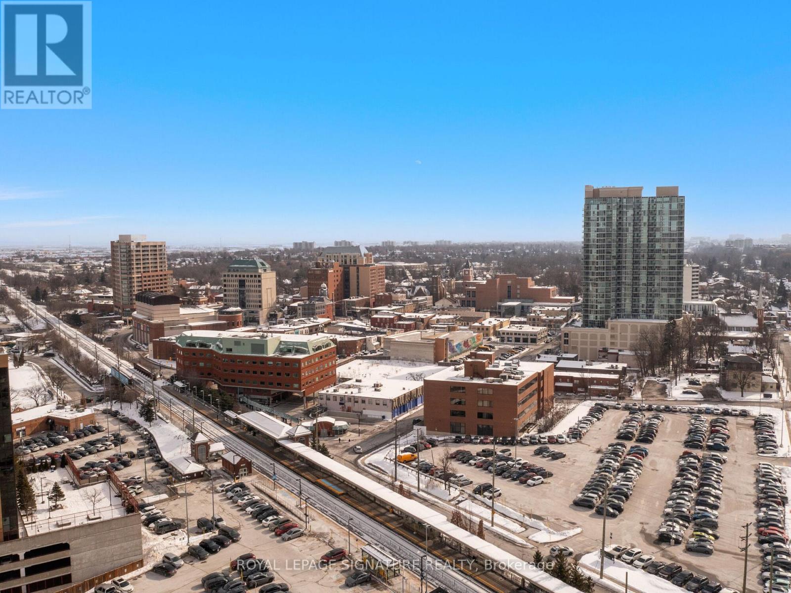 48 David Street, Brampton, Ontario  L6X 1J5 - Photo 50 - W12263173