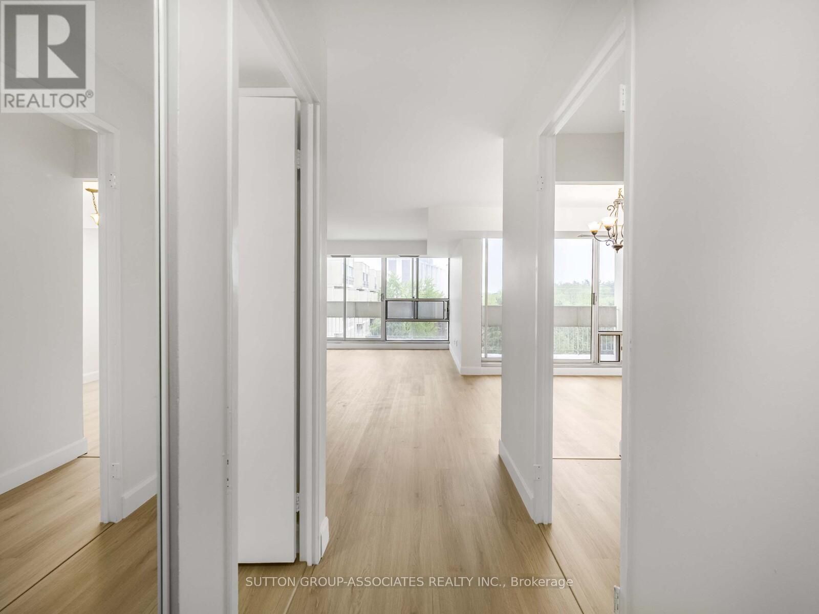 Property at 504 - 1300 MARLBOROUGH COURT image 2
